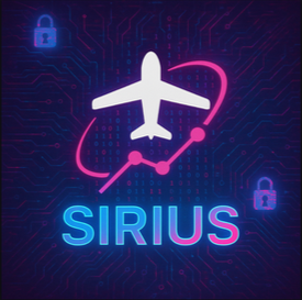 SIRIUS