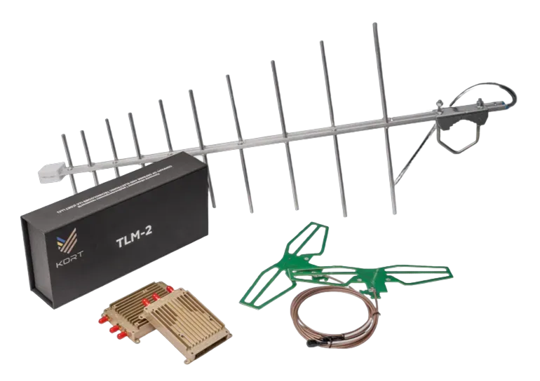 TLM-2