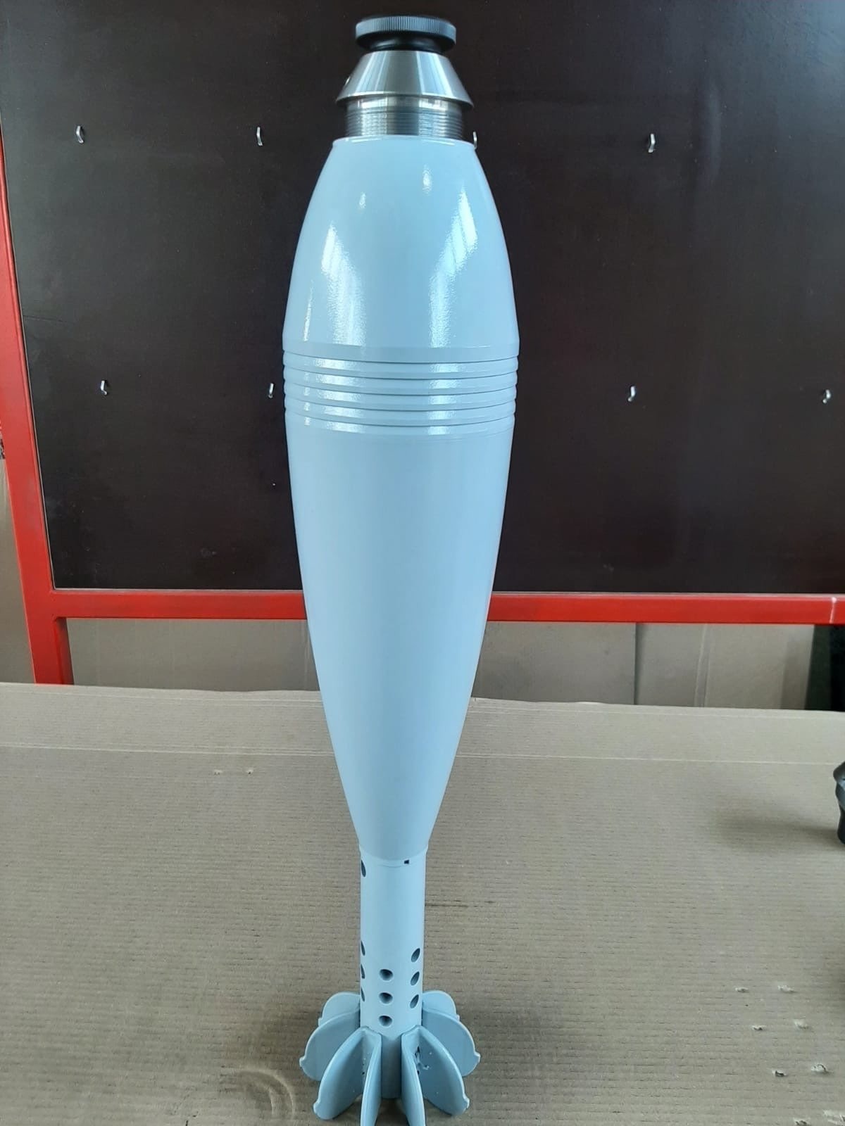 TMB-120