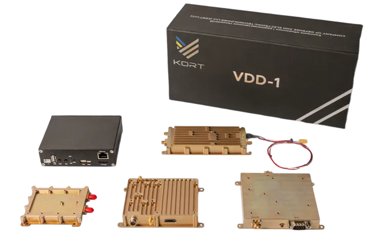 VDD-1