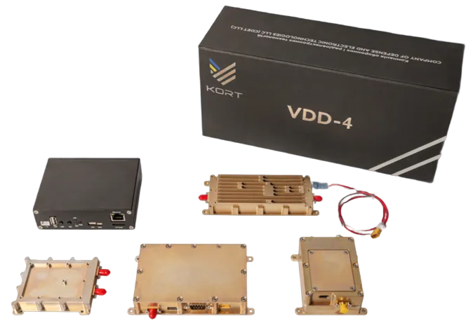 VDD-4
